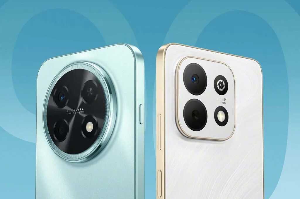 Huawei Enjoy 90 Pro Max 2.png