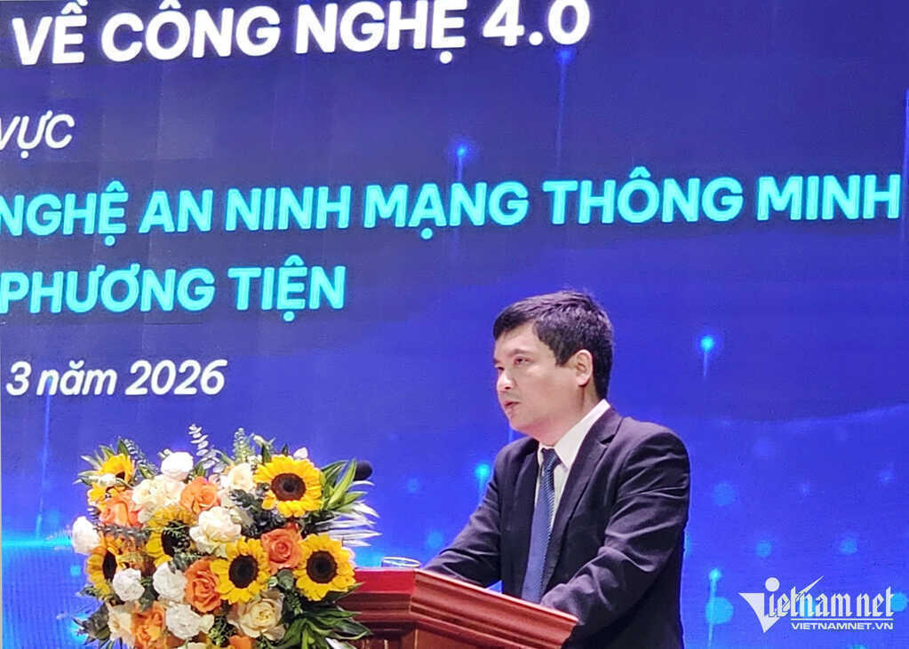 W-ban dieu phoi nhan luc  004 1.jpg