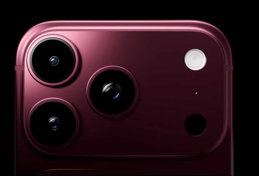 iPhone 18 Pro Max  4.png