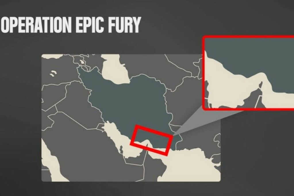 Mỹ dùng bom GBU-72 nặng 2,3 tấn, công nghệ ‘đào sâu’ phá tan kho tên lửa ngầm Iran