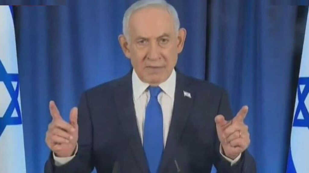 thu tuong israel.jpg