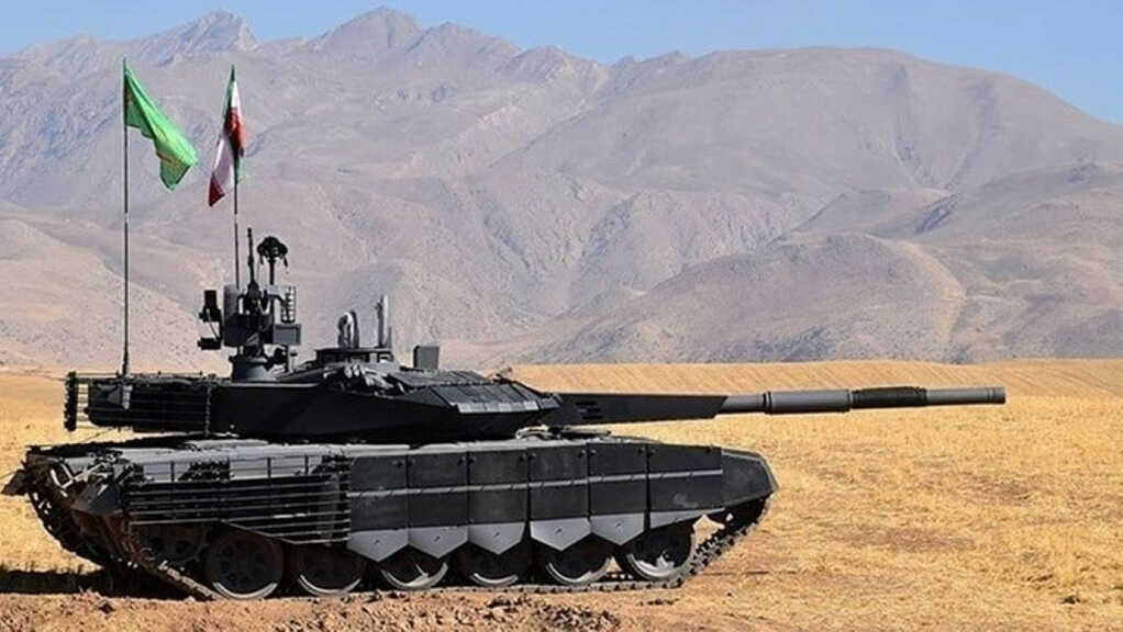 Xe tăng Iran.jpg