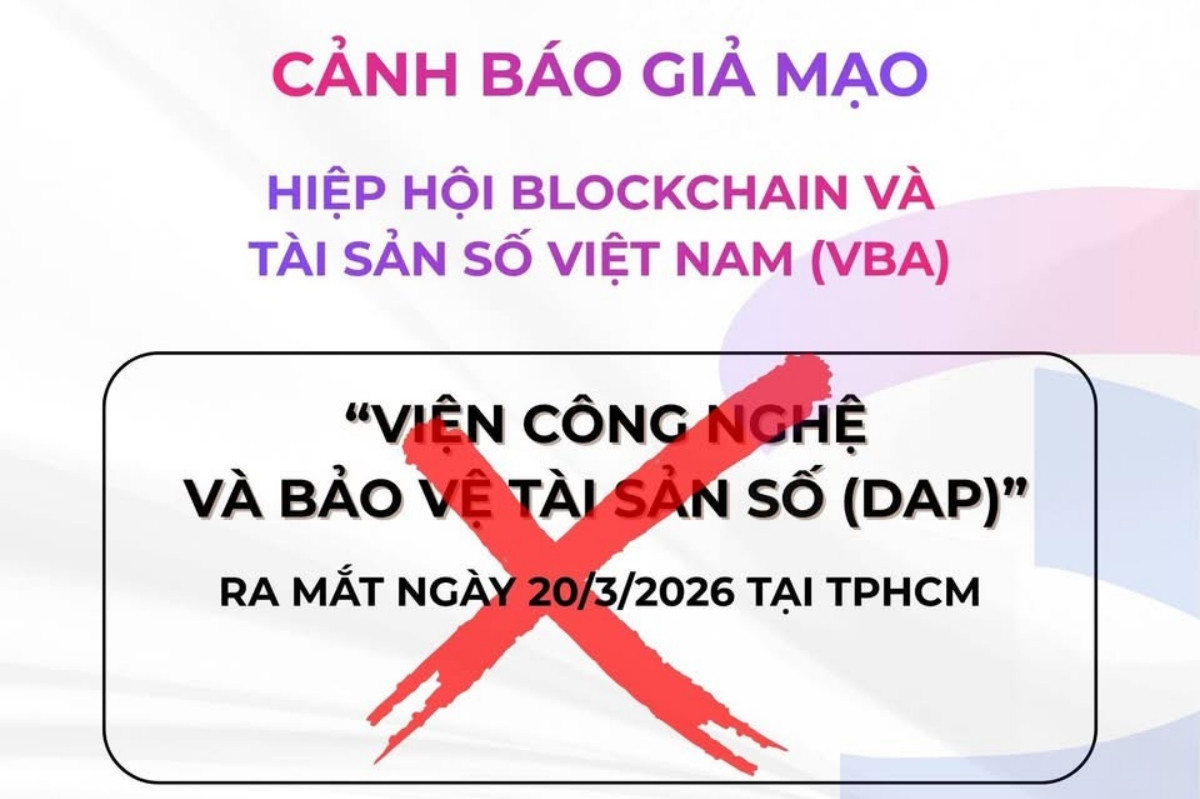 canhbaogiamao