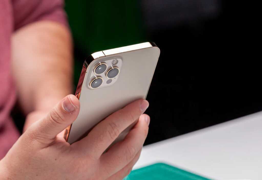 Lỗi khó chịu nhất trên iPhone vừa được Apple sửa