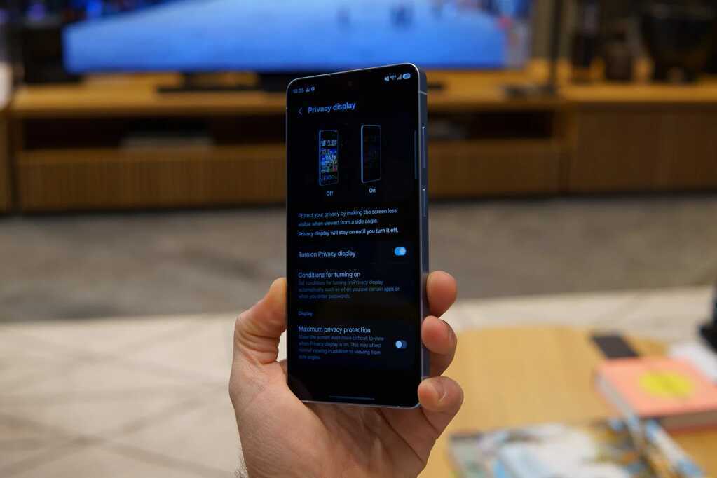 galaxy s26 ultra review 2.png