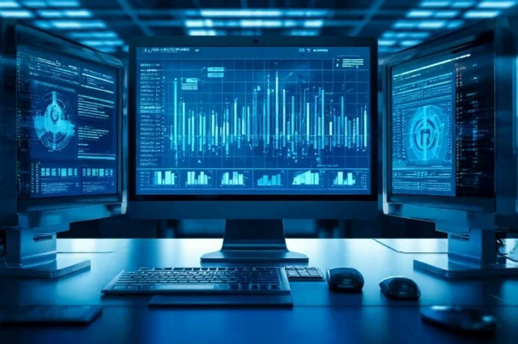 ‘lá chắn số’ Antifraud Nga 2.jpg