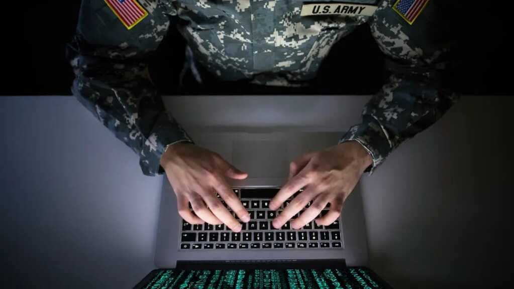 Lệnh cấm Anthropic của ông Trump và góc khuất chiến dịch Mỹ-Israel tấn công Iran