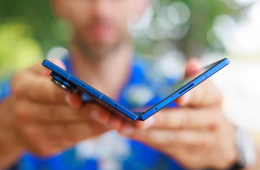 Galaxy Z Fold 7  1.png