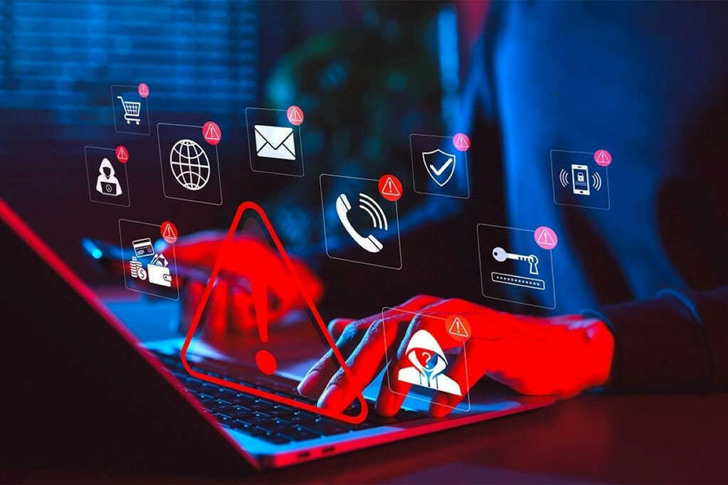 ‘Lá chắn số’ Antifraud, vũ khí siêu việt chặn đứng lừa đảo trực tuyến