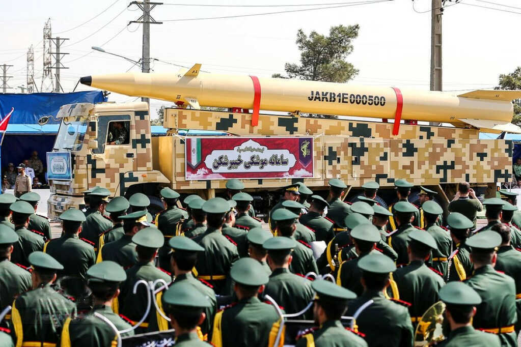 tên lửa Kheibar Shekan.jpg