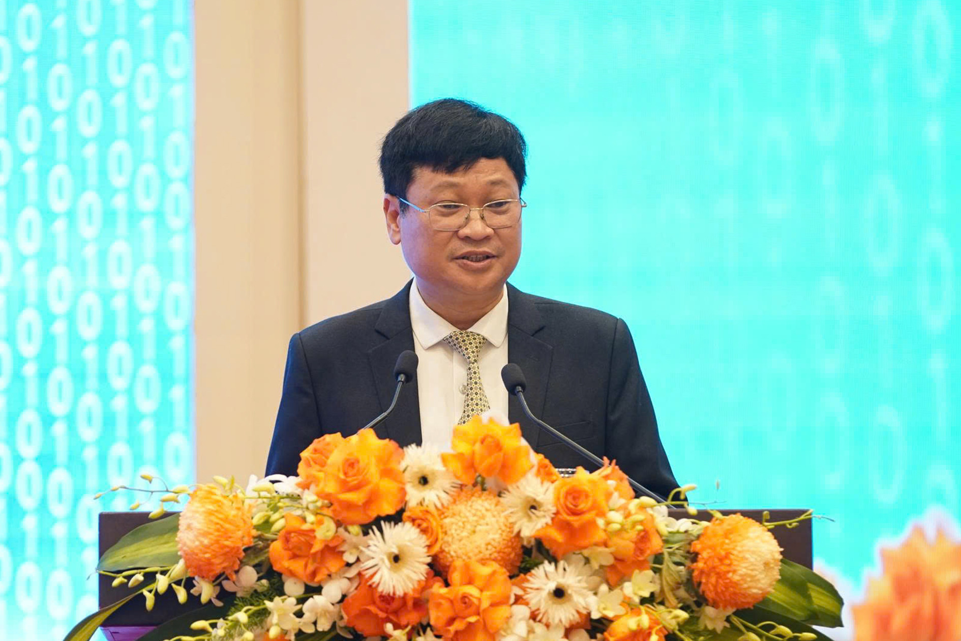Nguyen Khac Lich.jpg