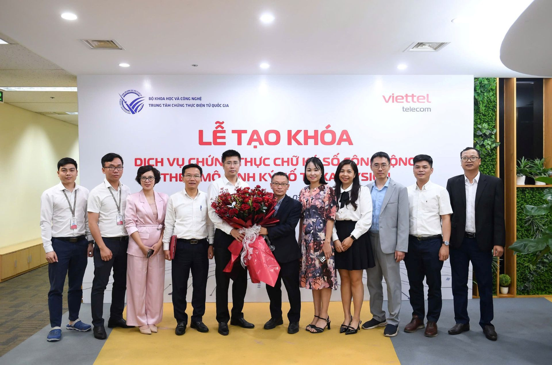 Viettel_Ảnh số 2.jpg