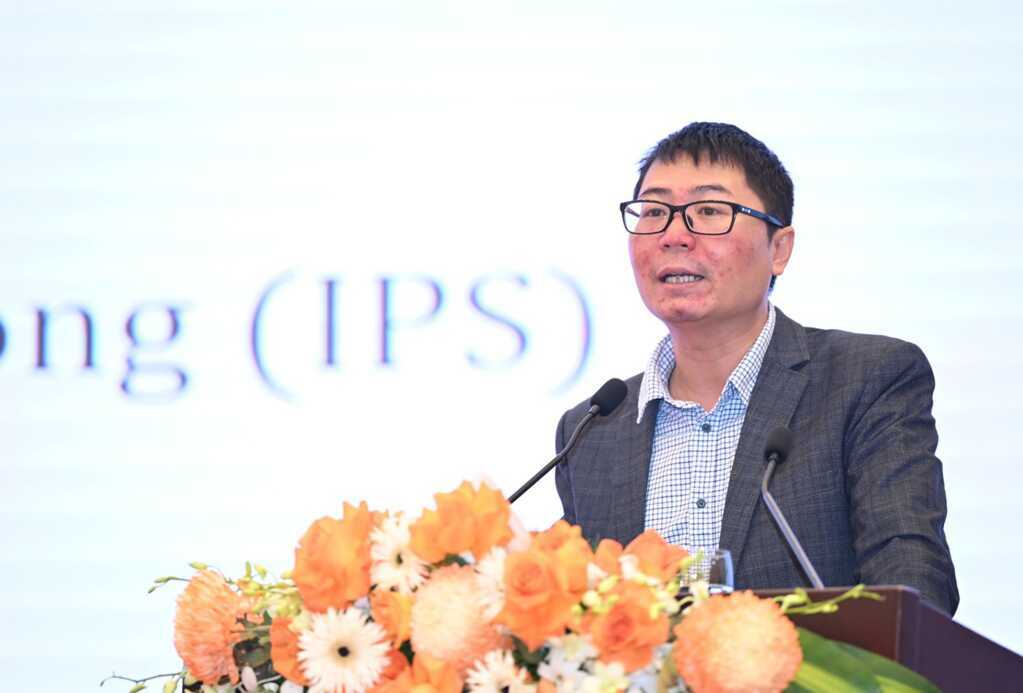 ong Đông.png