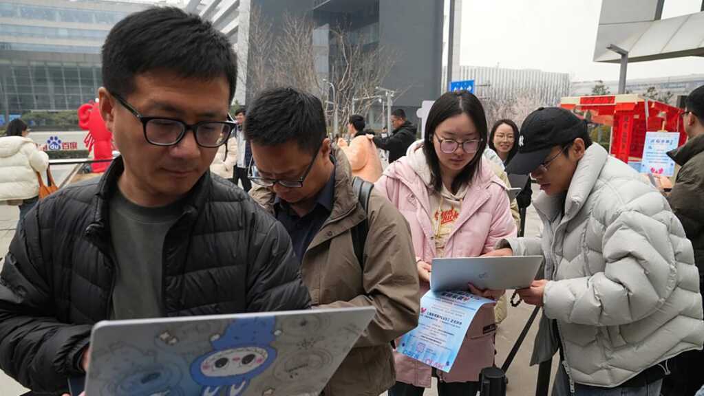 openclaw china bloomberg
