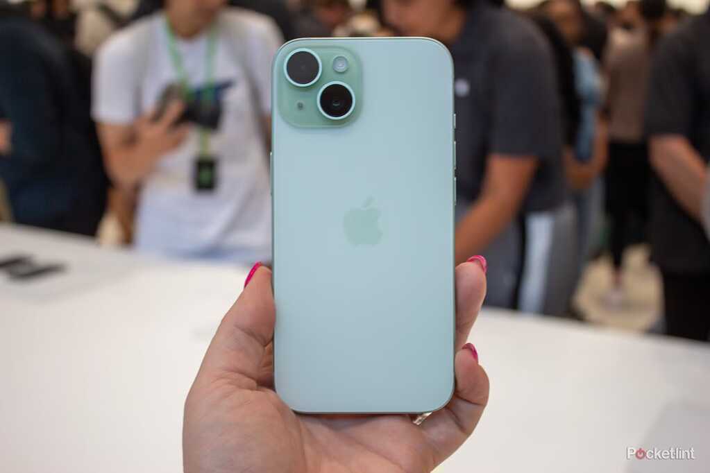 iPhone 15.png