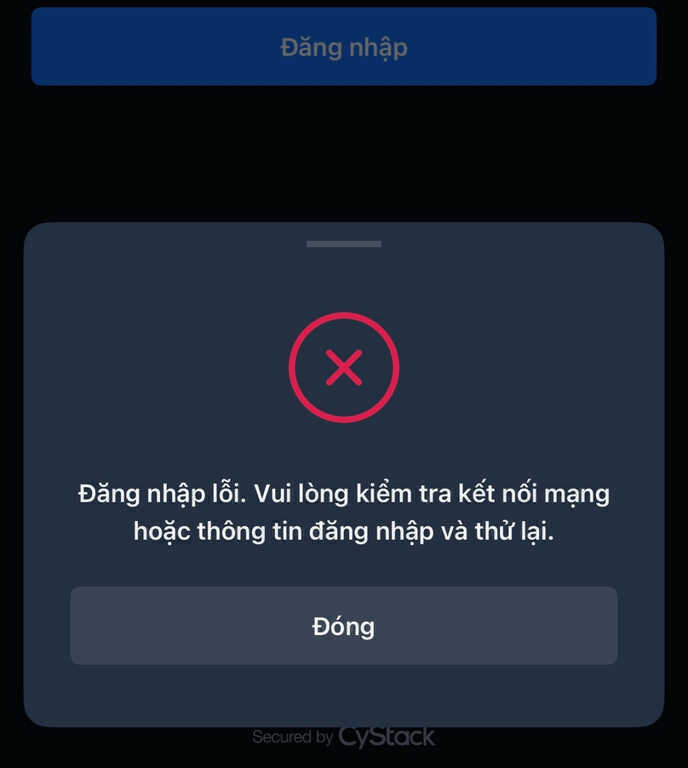 Onuchain