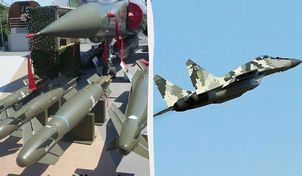 Bom dẫn đường AASM Hammer.jpg