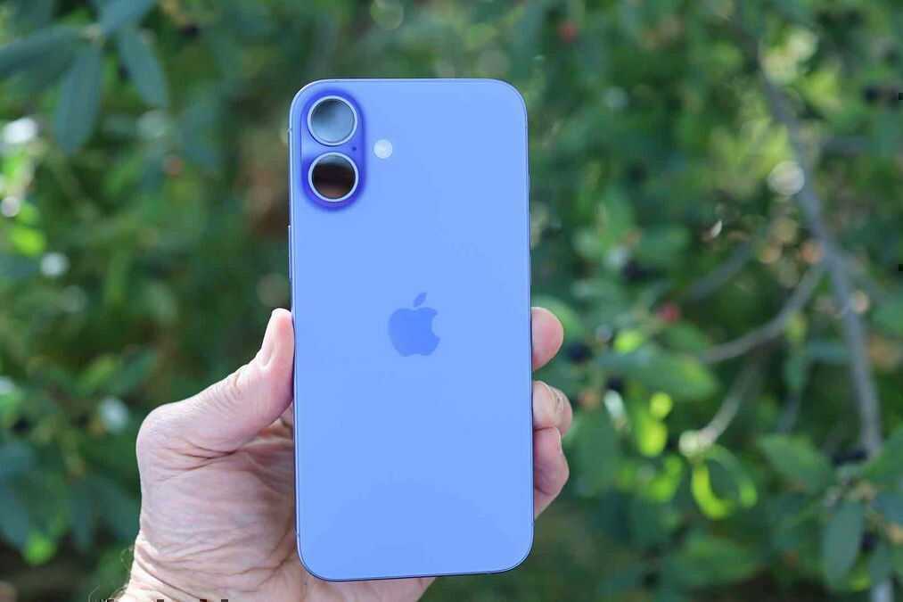 Apple thay đổi chiến lược phát hành iPhone, iPhone Plus 'tái xuất'?
