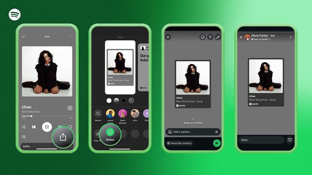 Mua bán tài khoản Netflix, Spotify có thể bị phạt tới 50 triệu đồng từ 2026: Đề xuất mới siết chặt tình trạng 
