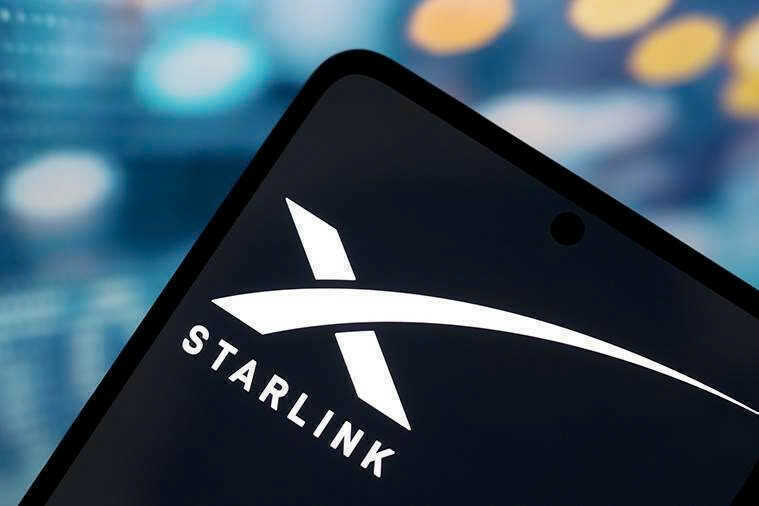 Giá Starlink 2,2 triệu đồng/tháng, cạnh tranh sao với Viettel, VNPT, MobiFone?