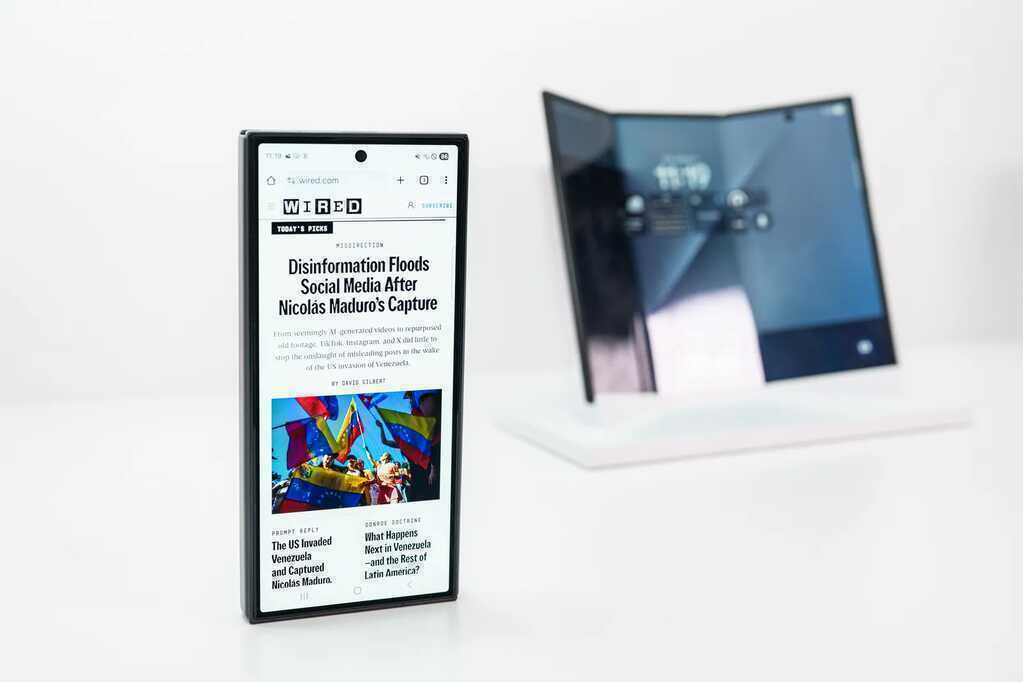 Galaxy Z TriFold  1.png