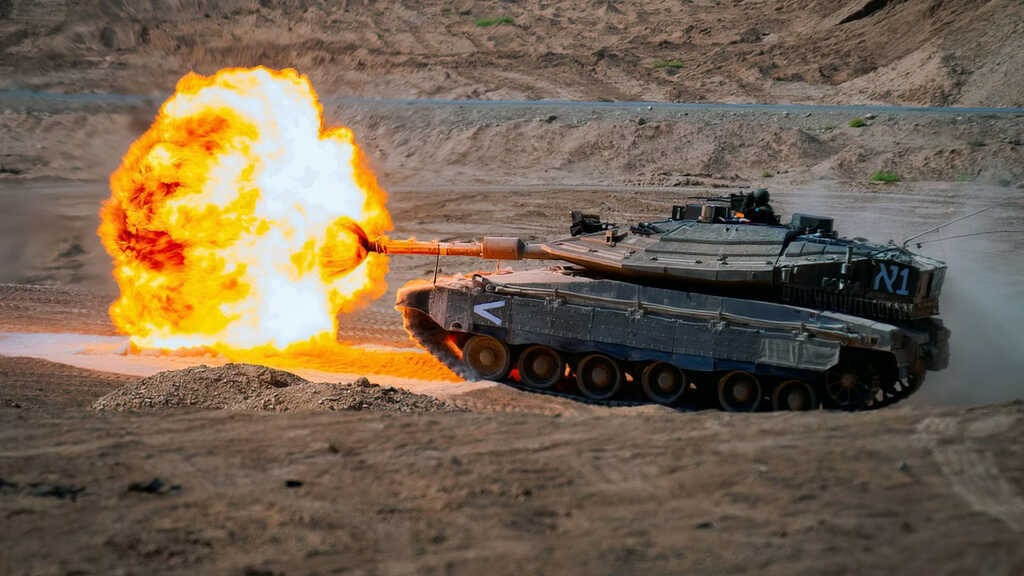 Xe tăng Israel 1.jpg
