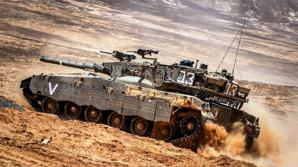 Xe tăng Israel 2.jpg