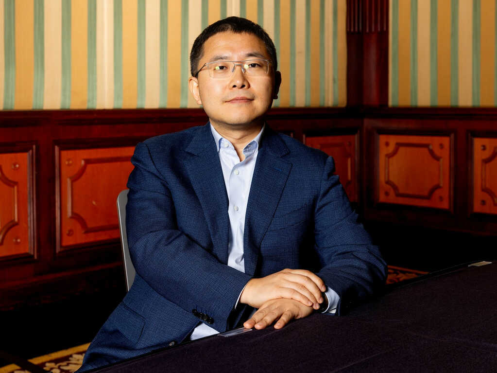 alibaba president.jpg