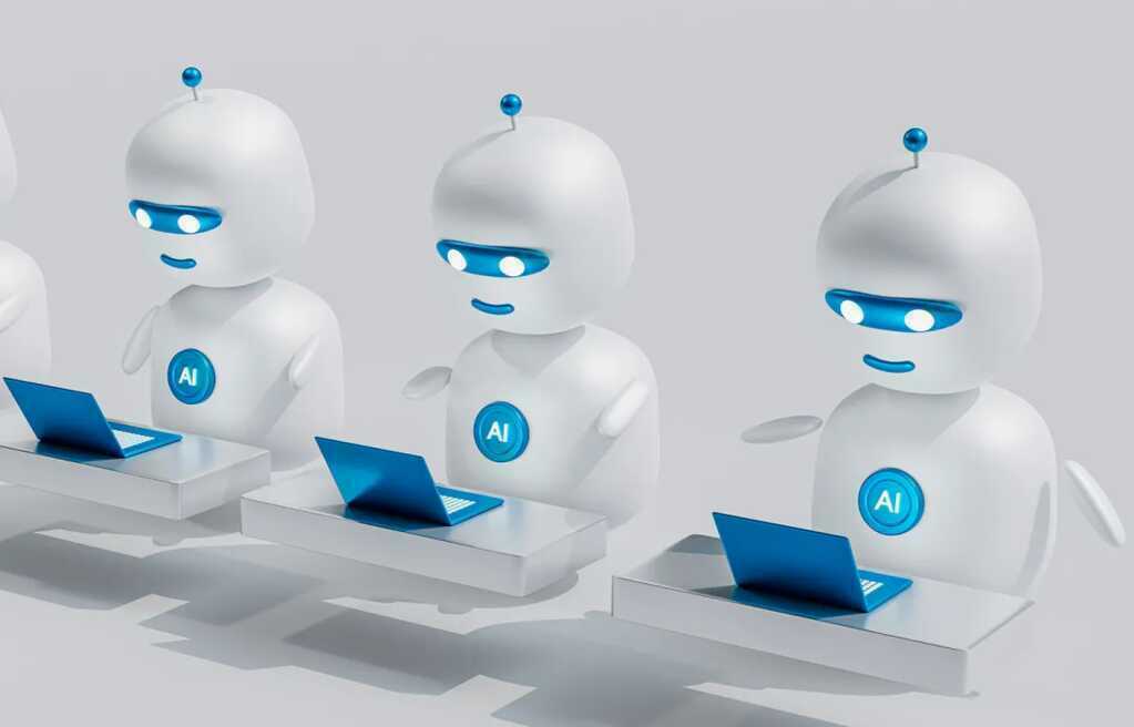 chatbot Au   quyền riêng tư.png