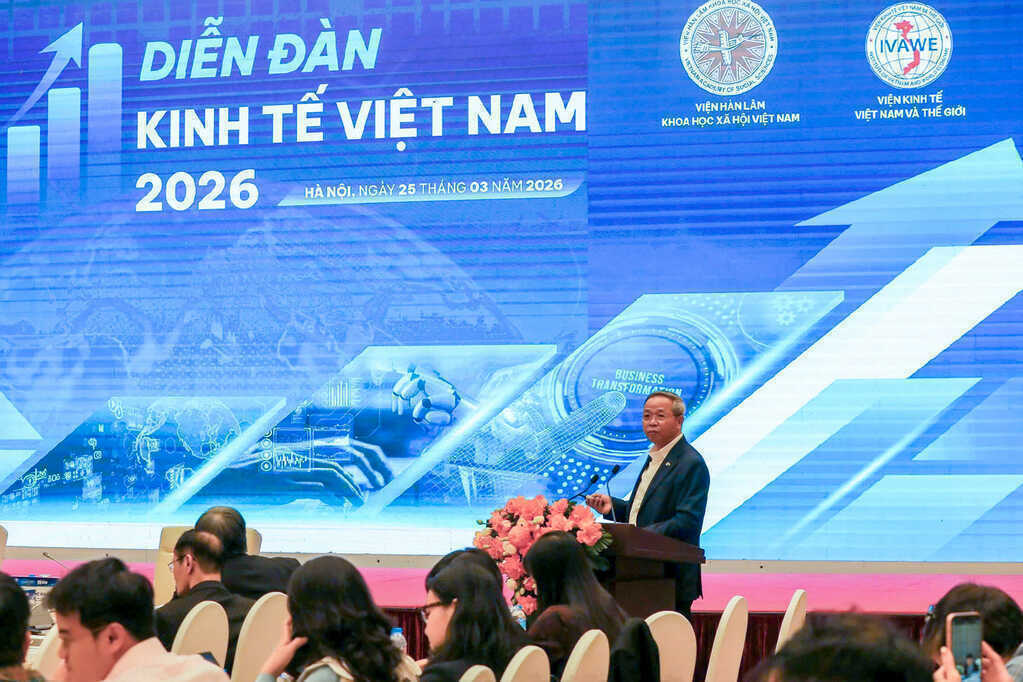 Dien dan AI .jpg