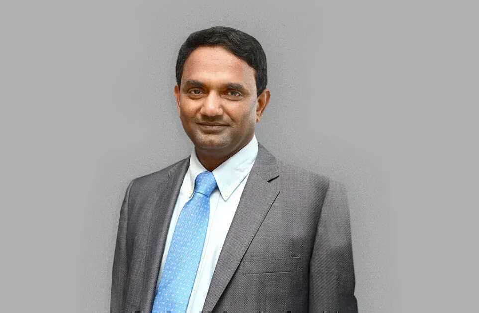 Krithivasan.png
