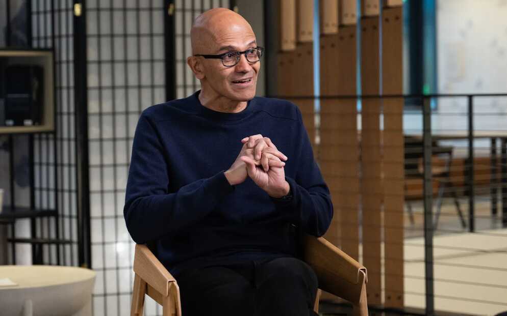 Satya Nadella.png