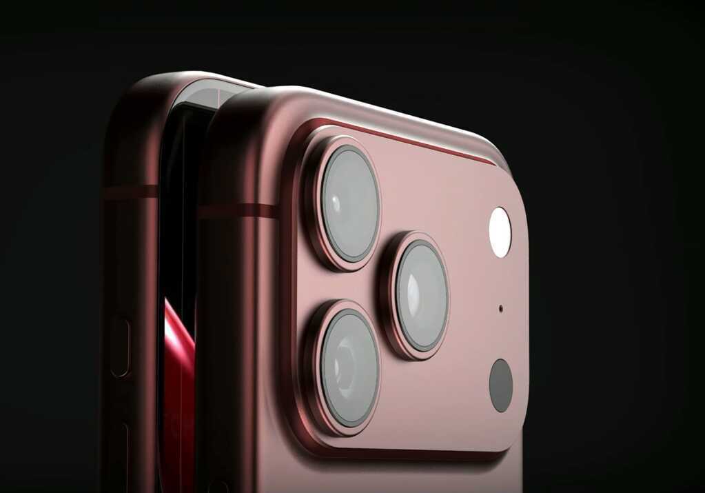 iPhone 18 Pro Max pin 5.png