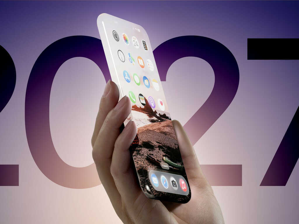 All Screen iPhone 2027 Feature 1.jpg