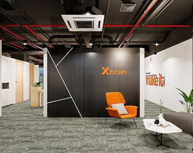 Xbrain trở thành trung tâm vận hành điện toán đám mây và AI của TechX tại Đà Nẵng