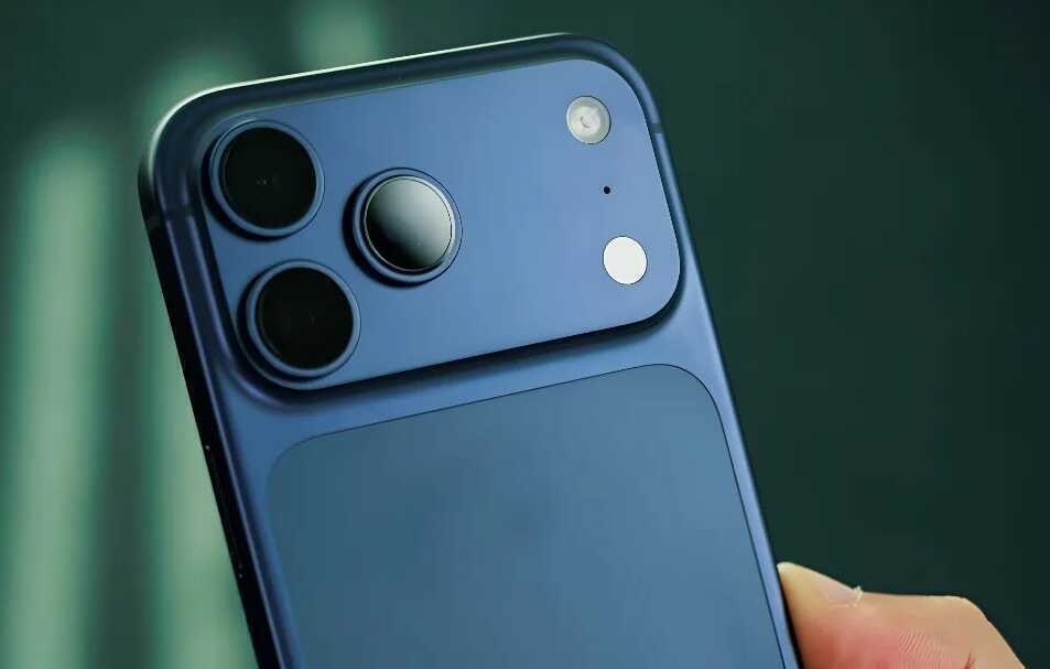 iPhone 18 Pro không cần ‘thay đổi lớn’, người dùng đang mong đợi điều gì?