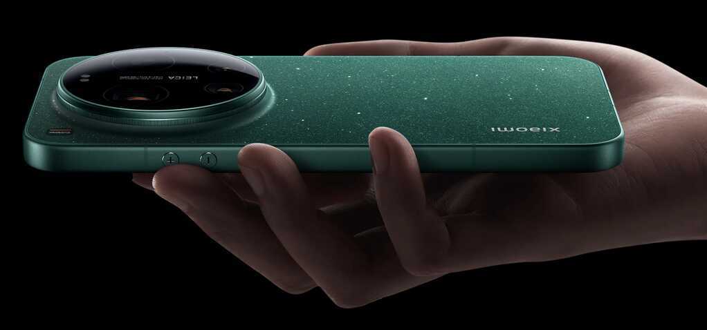 Xiaomi 17 Ultra.png