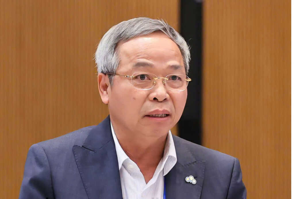 Nguyen Trung Chinh .jpg