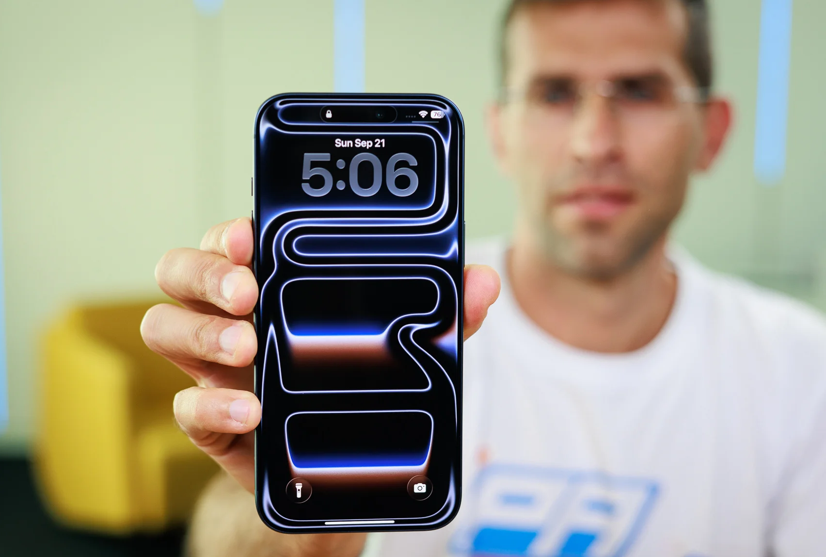 iPhone 18 Pro Max  3.png