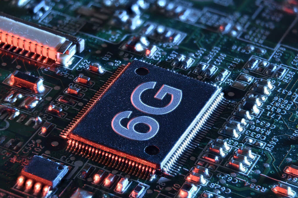 FPT tham gia Liên minh thúc đẩy thương mại hóa 6G.jpg