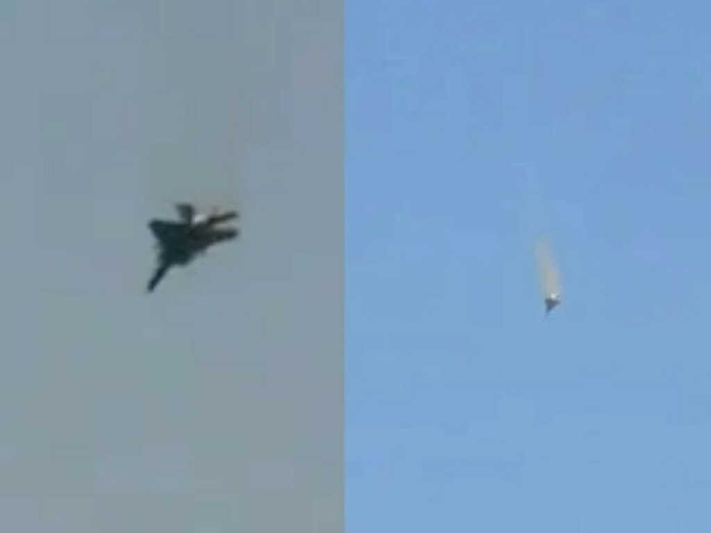 F15 Mỹ rơi 1.jpg