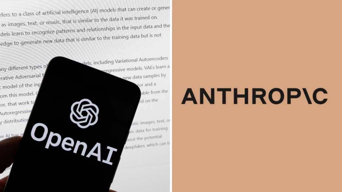 OpenAI ký hợp đồng với Lầu Năm Góc: Gỡ ChatGPT tăng 295%, đánh giá 1 sao tăng 775%