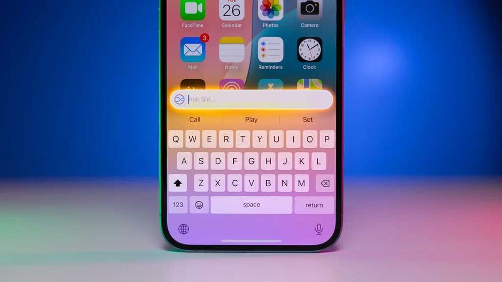 Apple xoay trục ‘kế hoạch B’, biến iPhone thành trung tâm của mọi chatbot