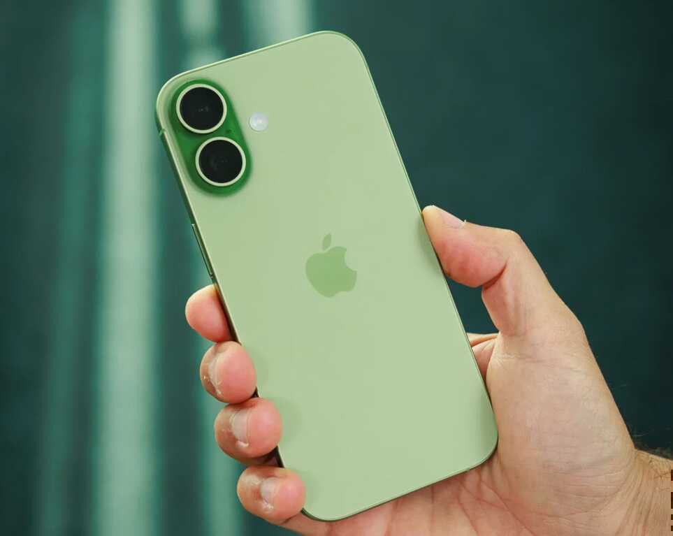 iPhone 18: chip 2nm và loạt nâng cấp ‘nóng’, giá sẽ tăng?