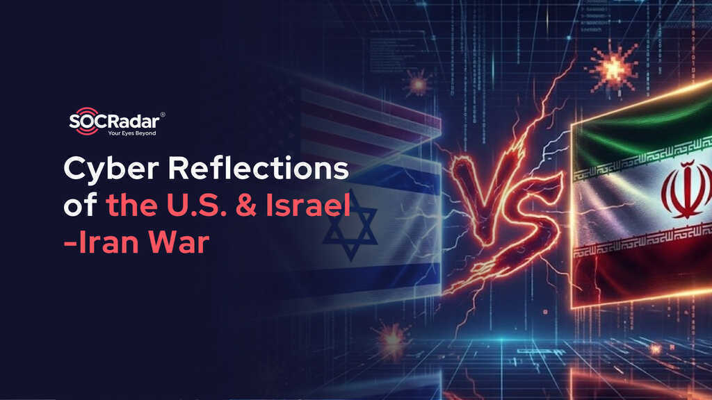 ‘Mặt trận thứ hai’ sinh tử chính thức khai hỏa trong xung đột Mỹ-Israel-Iran