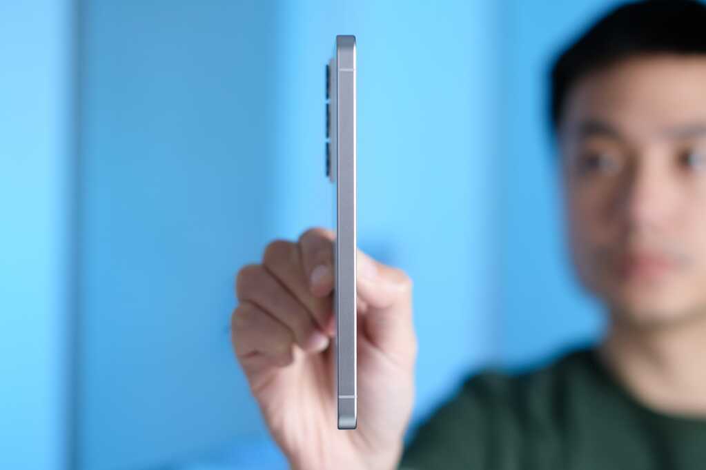 Những ưu điểm giúp Galaxy S26 và S26+ chinh phục người dùng