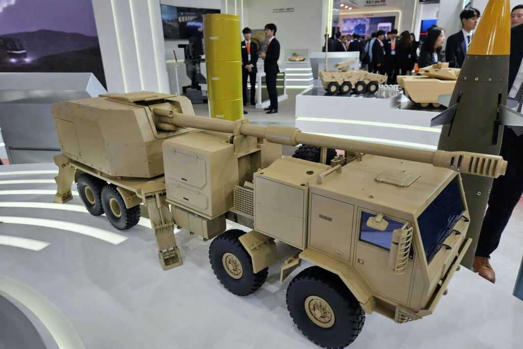 pháo tự hành K9 Firepower 1.jpg
