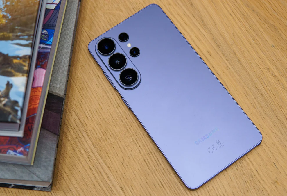 Galaxy S26 Ultra gặp rắc rối màn hình, tính năng ‘đỉnh nhất’ gây tranh cãi