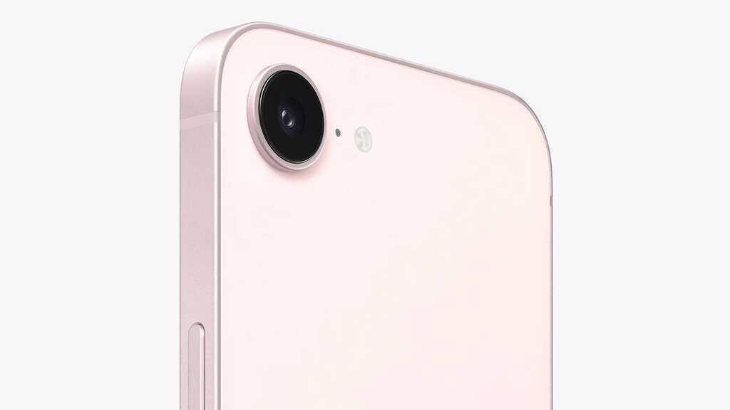 iPhone 17e camera đơn.png