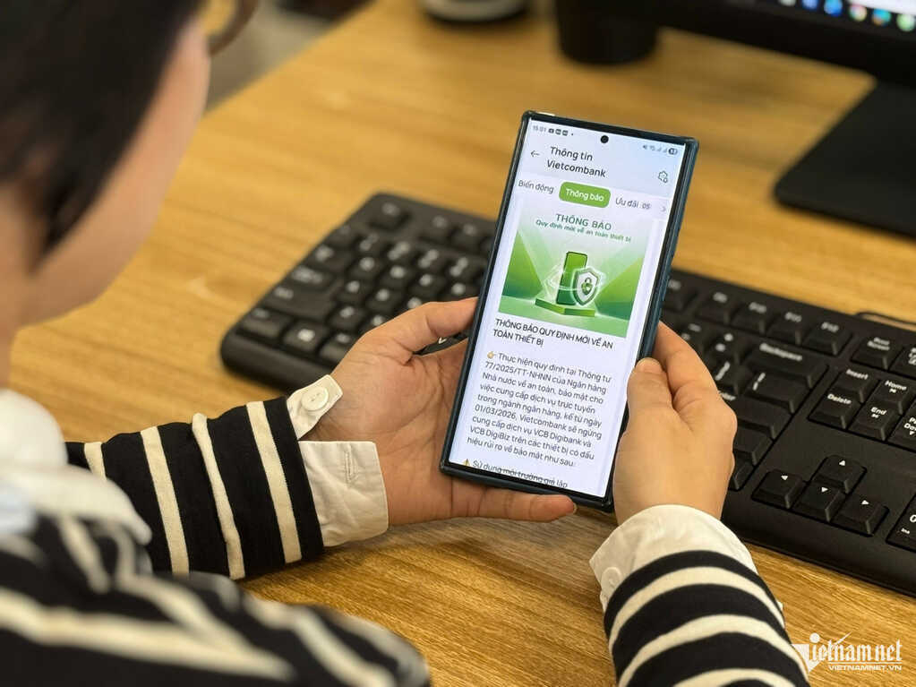 Root, jailbreak điện thoại giống như ‘tự bẻ khóa cửa nhà, mời kẻ trộm vào thăm’